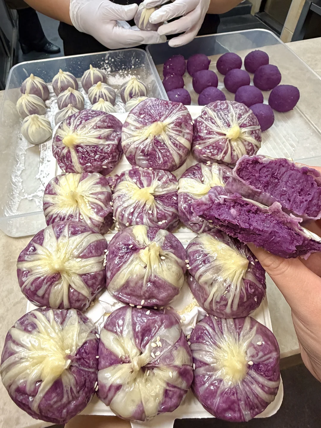 衡阳，吃完用一生怀念的🥹🥹。。。。。