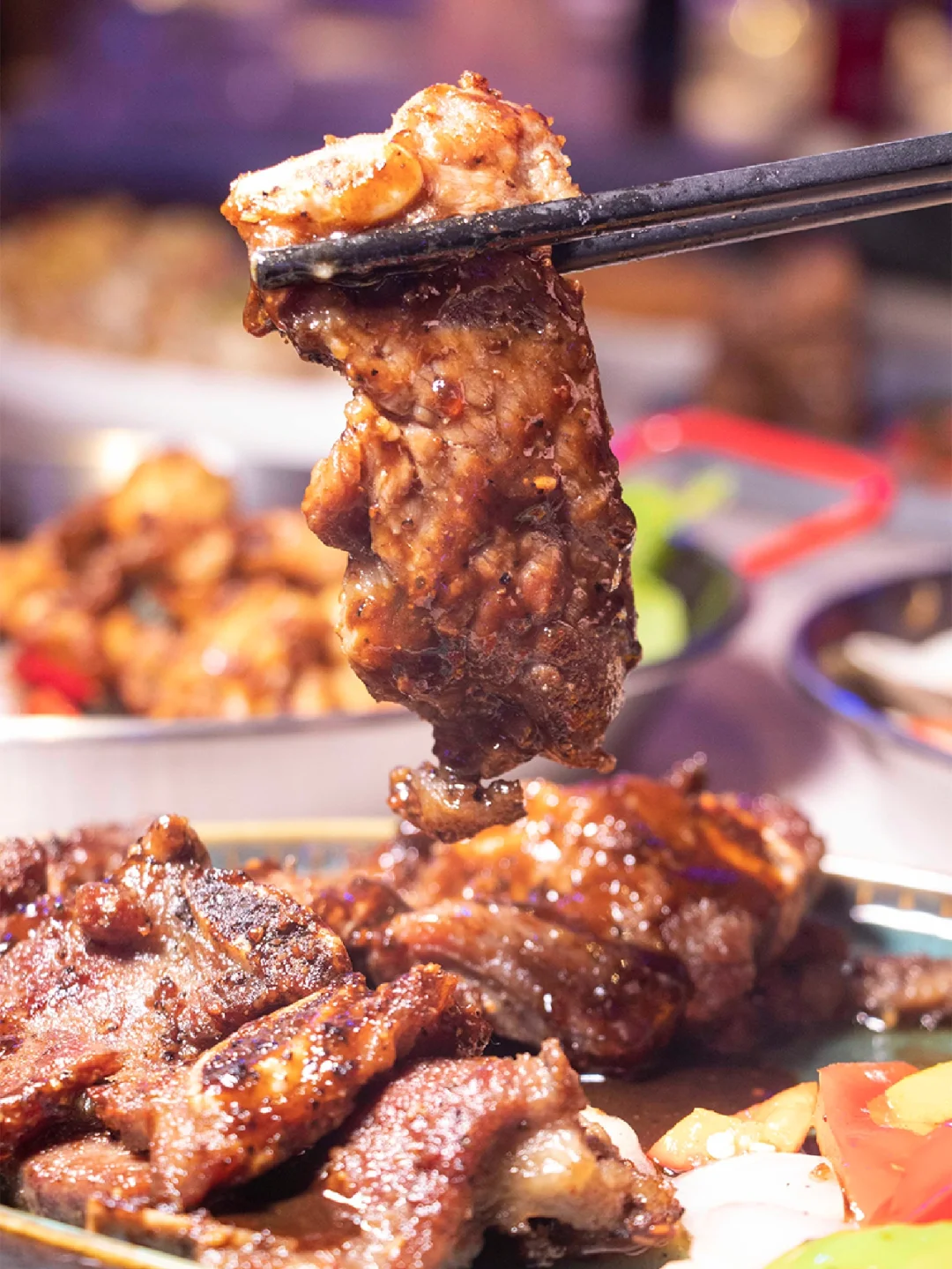 吃什么能变开心？快乐营养素都在这些食物中