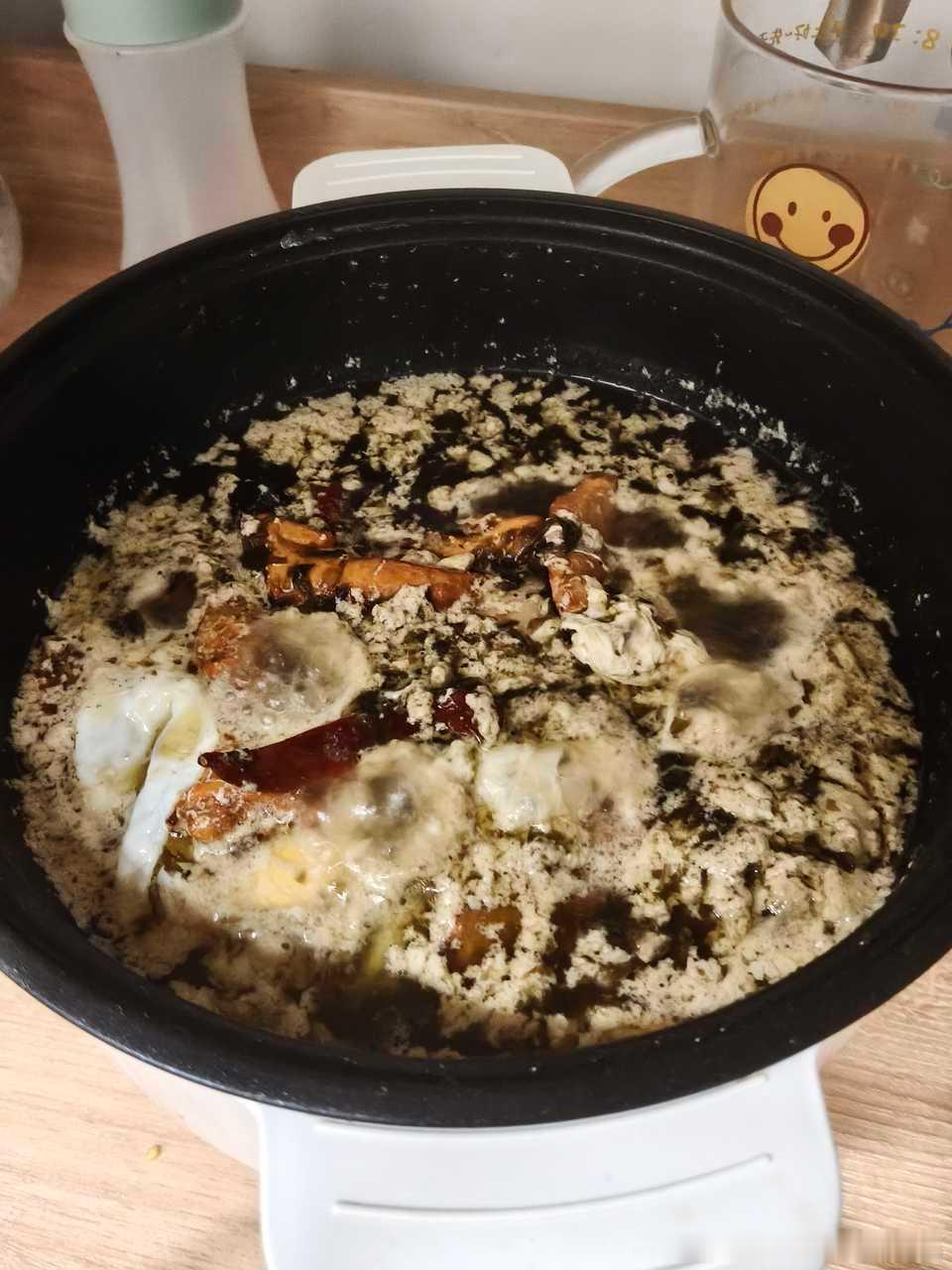 245晚饭是这个你几点回家。 ​​​