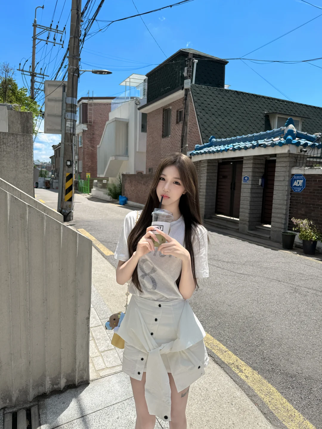小🇰🇷