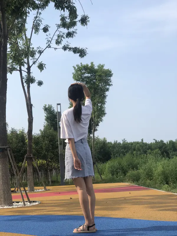 秋日生活打卡季 秋日生活丰富多彩，参加这场实话实事实人实拍图片晒图大赛...