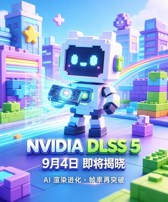 50系玩家赢麻了！