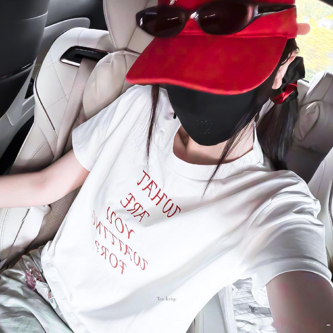 #双轨电视剧[超话]# 书欣萌萌的

​