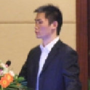 王成强_Futures