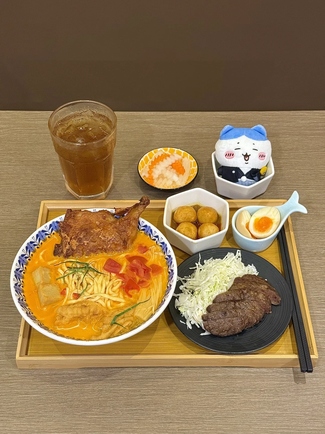 广州经常一个人来吃的小店……