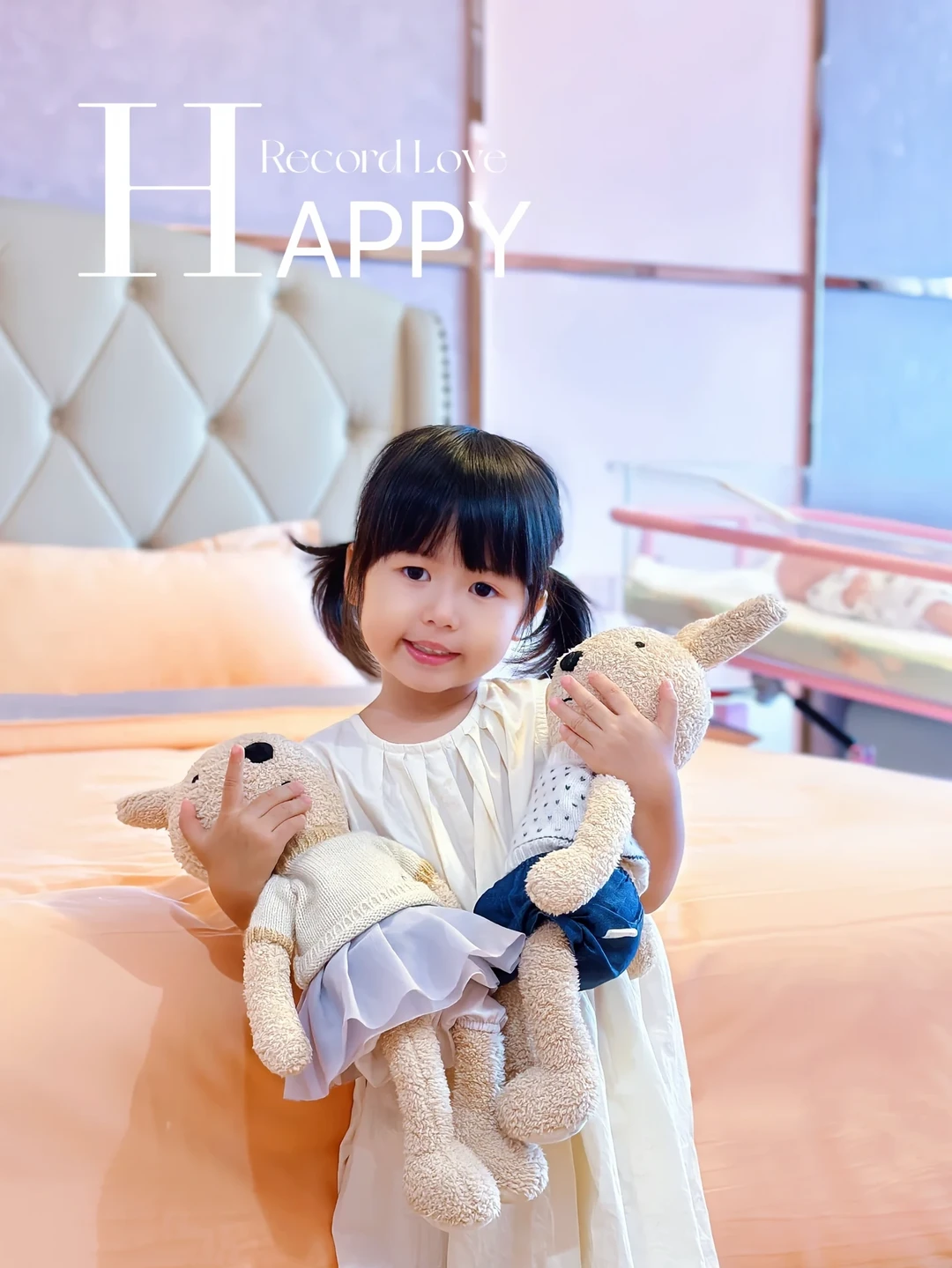 广州孕妈的理想月子中❤️，我却下手慢了