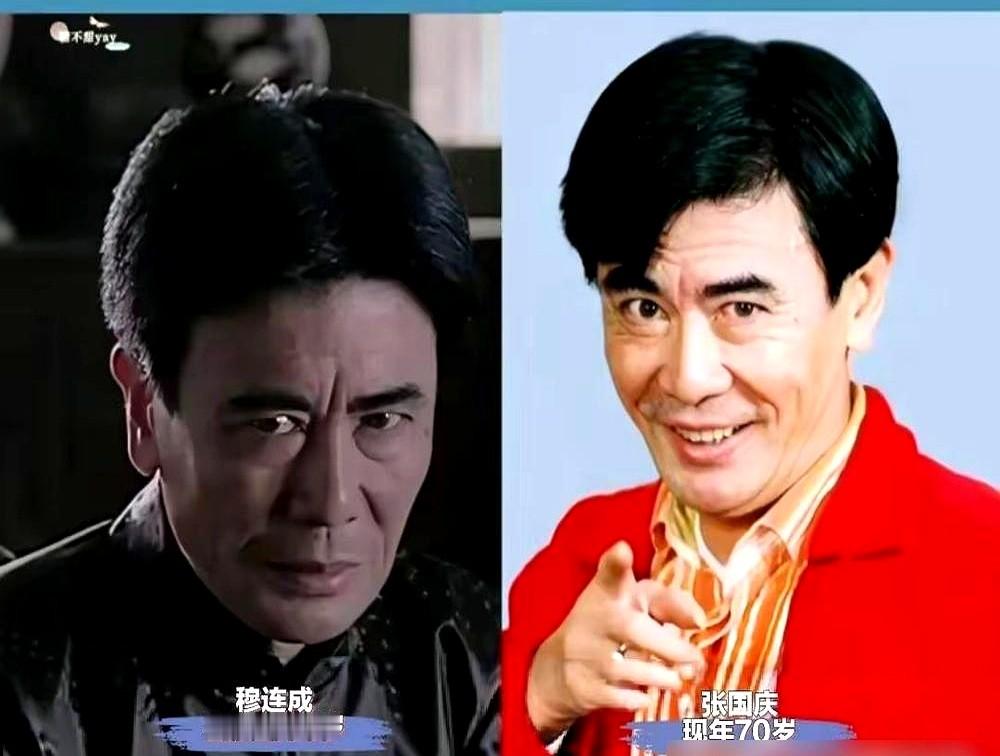 《潜伏》快二十年了，余则成和翠平活成了两个极端。

孙红雷这些年靠“藏”。戏外扎进综艺堆里玩流量，偶尔早期谍战片段被翻出来刷屏，网友还是那句：“哥，还得是你那股蔫狠劲儿。”

姚晨选了最难的“扛”。一头扎进话剧，七月底国家大剧院首演，八月成都站两场票直接卖光。她发张素颜海照配文“无惧风浪”，评论区真