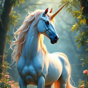 微笑瞬间的时刻