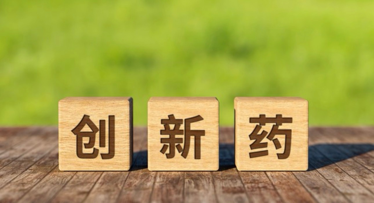 明天最有确定性的是“韬定律（先进封装/半导体）”和“创新药（CXO+C...