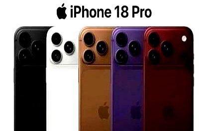 刚看到iPhone17降价千元的消息时，不少人觉得买早了直呼吃亏
 

其实仔细一算根本不是那么回事
 

页面上标得挺诱人，真点进去想拿补贴却四处碰壁
 

三四线城市的用户满心欢喜去点，迎面就是一句该区域暂不支持
 

好不容易熬到旧机置换，原本值钱的机器到头来也被各种理由压价
 

说白了不过
