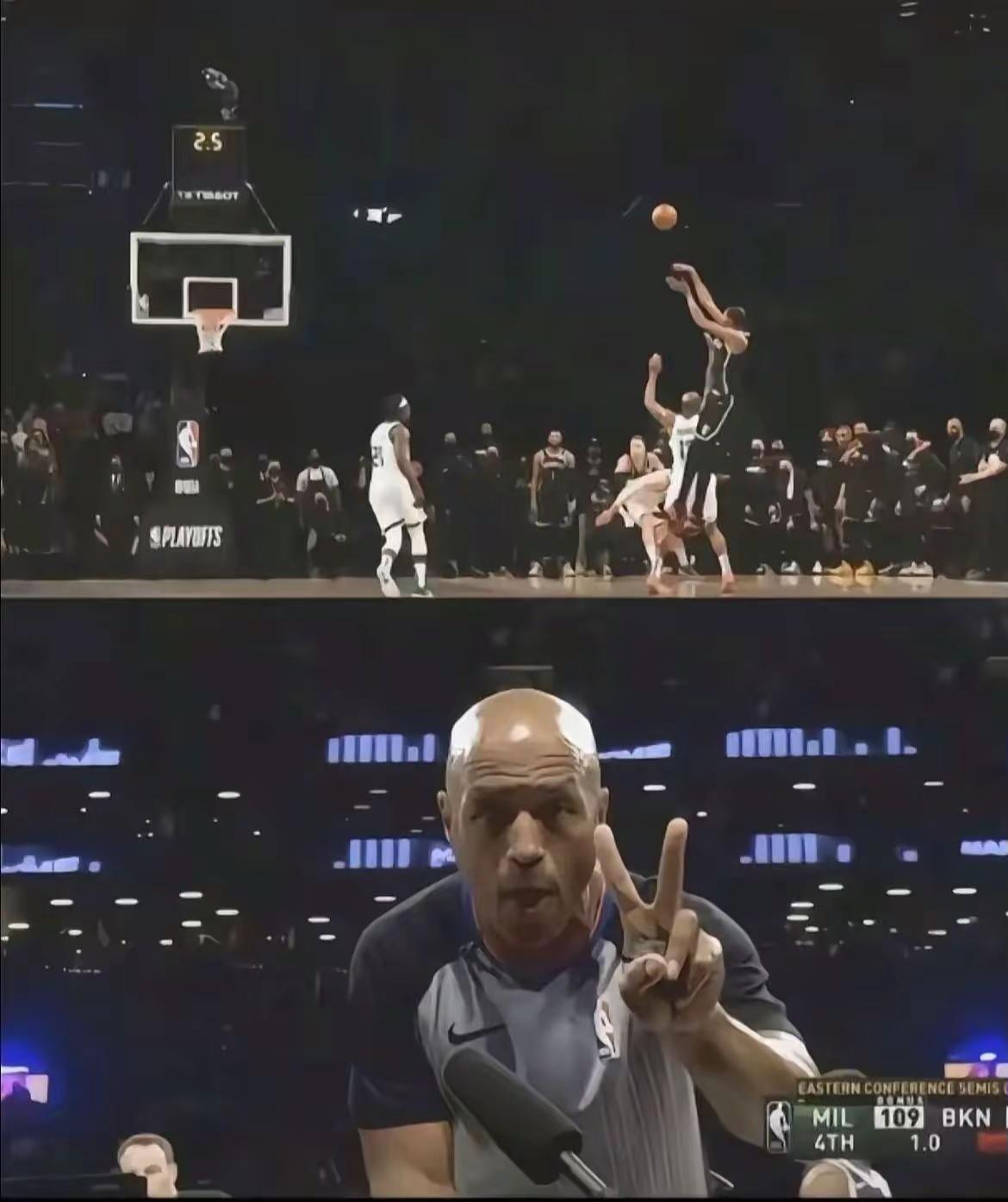 凯文杜兰特，他不相信长夜将至，因为火把就在他的手中