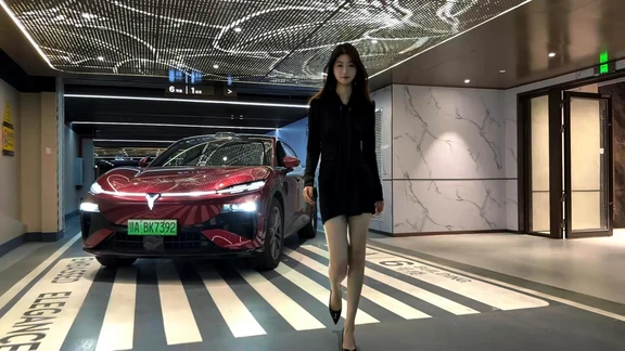 杨洋同款