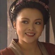 热心观众孙二娘