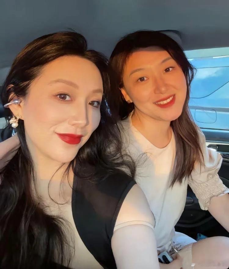 极品少妇小伙子的最爱