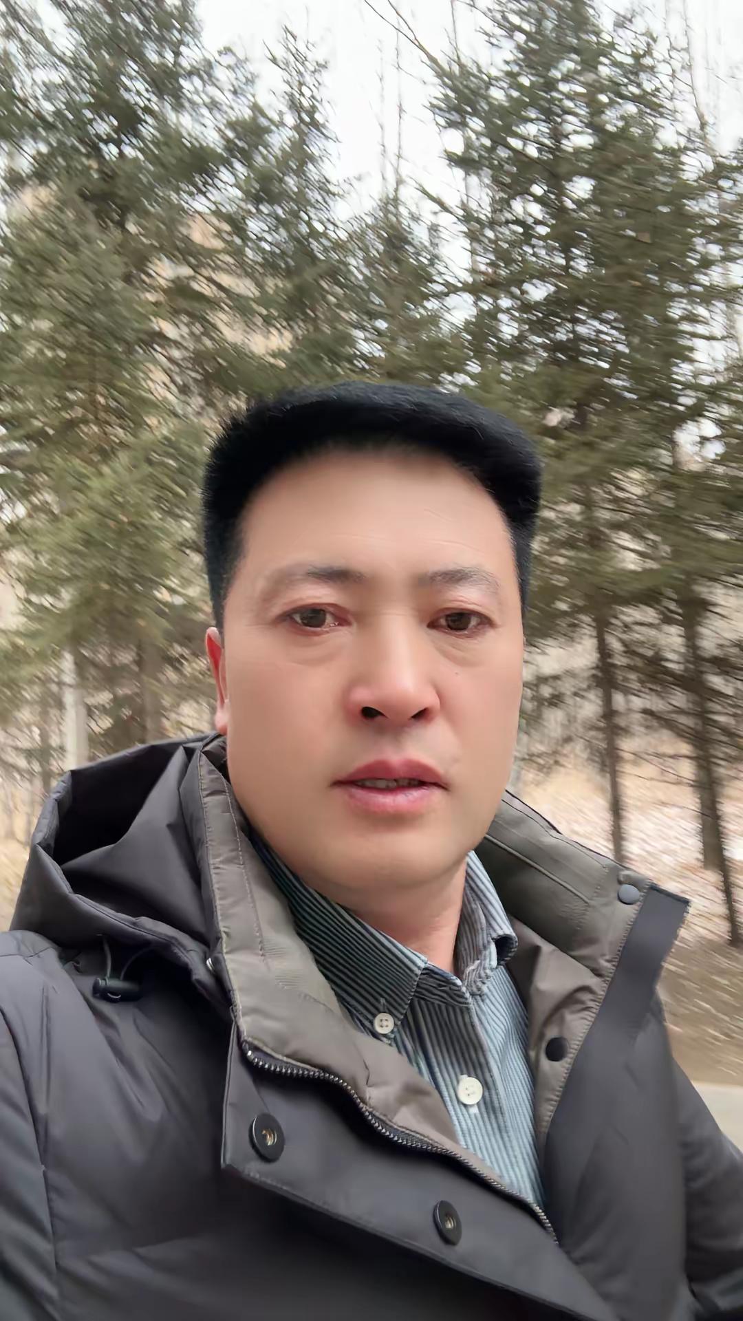 <p>情感共鸣 <!--{img:0}--></p><img src=...