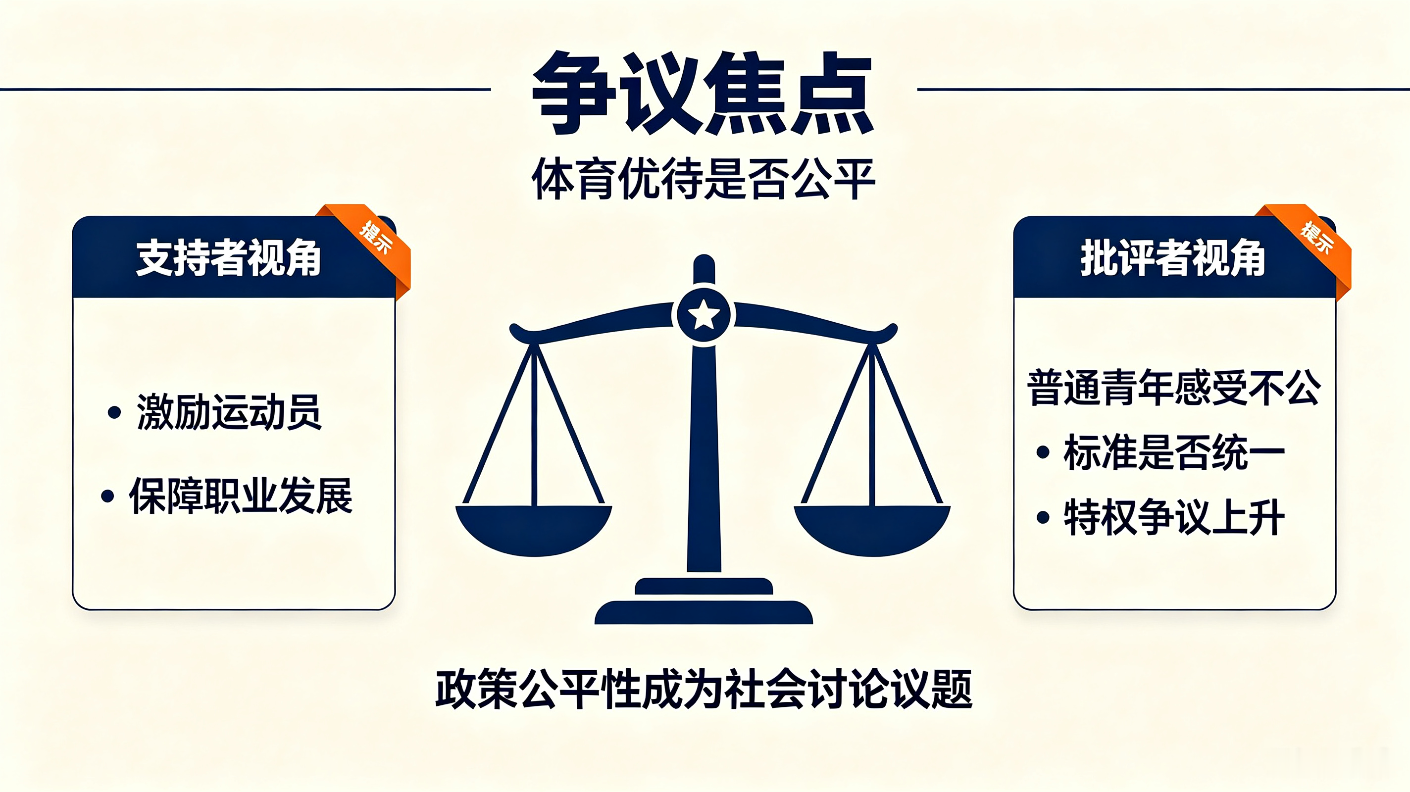 亚运会夺冠的韩国男足，一句话得罪了全国，在韩国当兵这么可怕吗