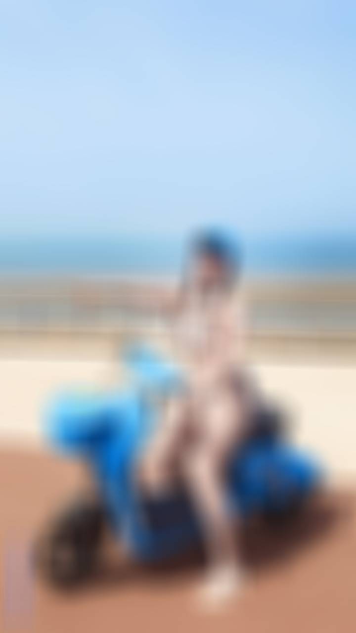 🏖𝗚𝗼𝗚𝗼🫧вlυe 🩵𝚂𝙴𝙰 🐚😁