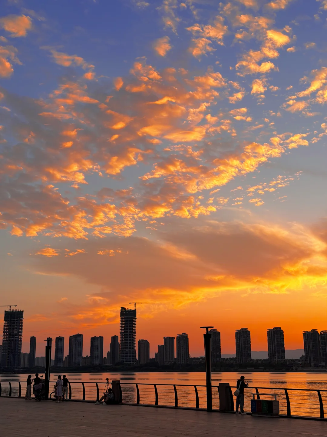 7.9今天的南昌杀疯了！！！！！（live图