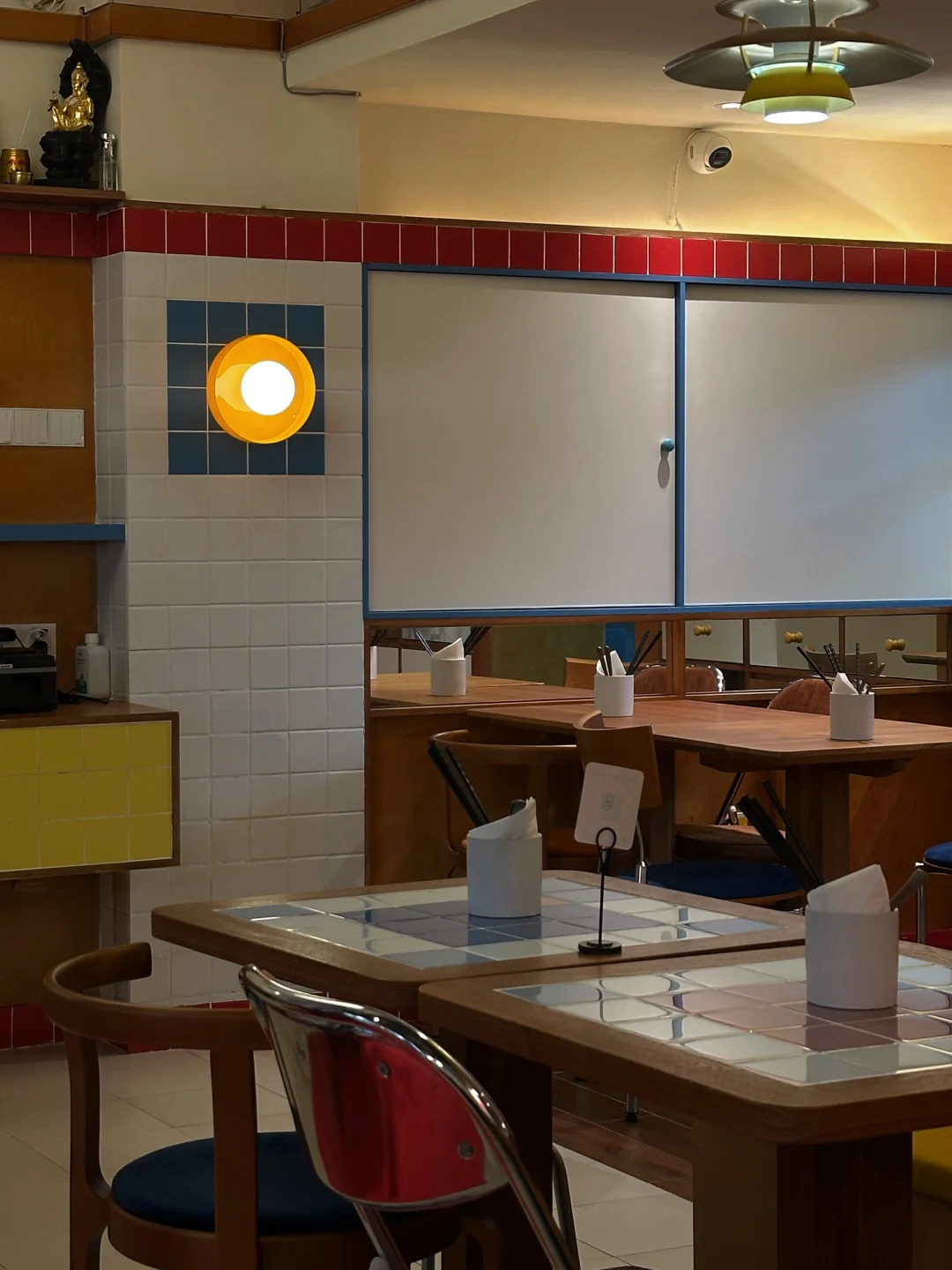 广州 多姿多彩新泰料