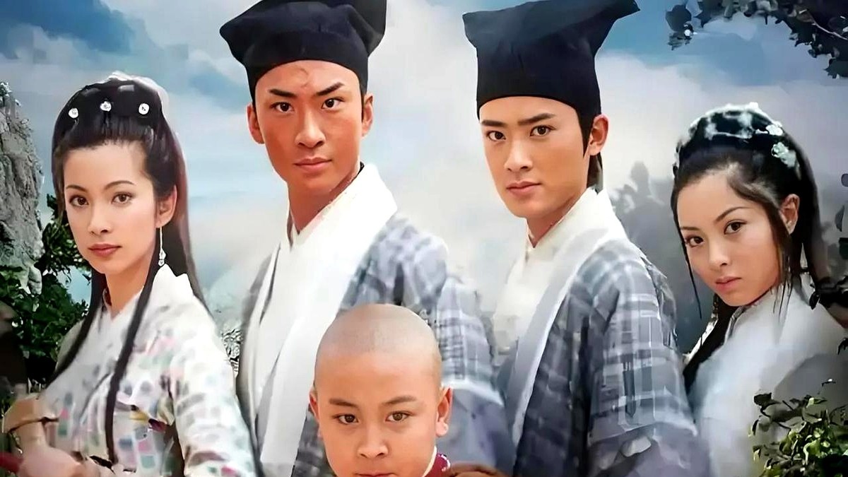 当年《少年包青天》签了三部合同，周杰却因觉得第二部剧本漏洞百出直接拒演。

结果大家都看到了。换成陆毅接棒没演出精髓，邓超演的第三部更是很多人看都没看过，案件一个不如一个精彩，收视一路狂跌。

原本李冰冰、陈道明搭起来的顶级IP，就这么彻底垮了。

签了合同以“剧本不行”为由撂挑子，到底是演员权力太