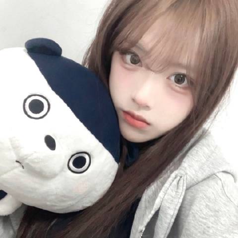 吻弃