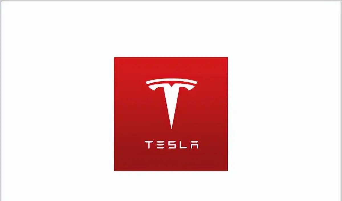 2026年，美国加州这边，特斯拉Semi电动卡车终于要大规模量产了，马...