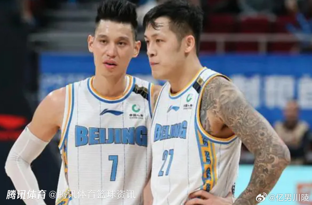 曾因酒驾被领航猿解约！前CBA榜眼周仪翔加盟SBL基隆黑鸢队。#CBA[超话]##cba##北京首钢# ​