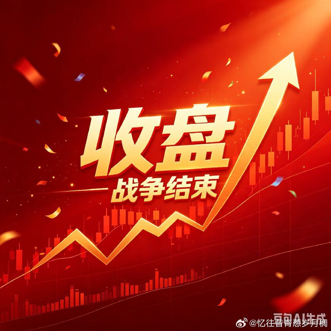 【8月28日复盘】今日两市成交额2.1万亿元，较昨日小幅缩量。资金整体呈现获利兑现、高低切换的格局，前期大涨的AI算力、半导体等资金流出；化工、有色获得资金流入，场内短线资金集中兑现前期涨幅较高的标的。
       昨日复盘我们已经明确预判今日会走出冲高回落走势，昨日获利盘兑现压力再加上今晚杰 ​
