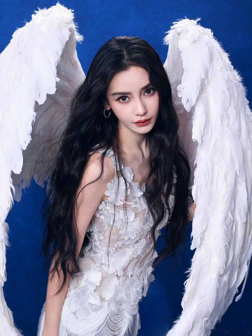 #angelababy#[兔子]#杨颖# 

我会用尽全力去支持你，因为你值得最好的一切。𝐈 𝐰𝐢𝐥𝐥 𝐭𝐫𝐲 𝐦𝐲 𝐛𝐞𝐬𝐭 𝐭𝐨 𝐬𝐮𝐩𝐩𝐨𝐫𝐭 𝐲𝐨𝐮, 𝐛𝐞𝐜𝐚𝐮𝐬𝐞 𝐲𝐨𝐮 𝐝𝐞𝐬𝐞𝐫𝐯𝐞 𝐭𝐡𝐞 𝐛𝐞𝐬 ​