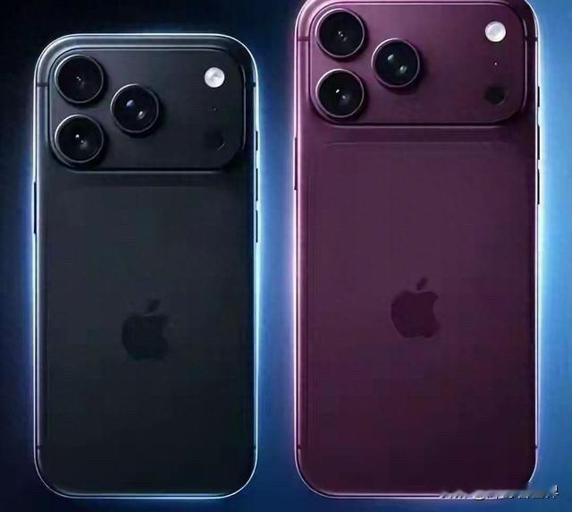 之前苹果连着好几代iPhone升级都没啥大新意，大家调侃它挤牙膏，不少人握着三四年的老机型都觉得还能凑合用，根本找不到换机的理由。

这次iPhone 18 Pro Max传出来的配置，升级力度确实跟前几代不一样。台积电2nm工艺的A20芯片，算力和能效双双提升，之前大家吐槽的玩大型游戏、长时间录视