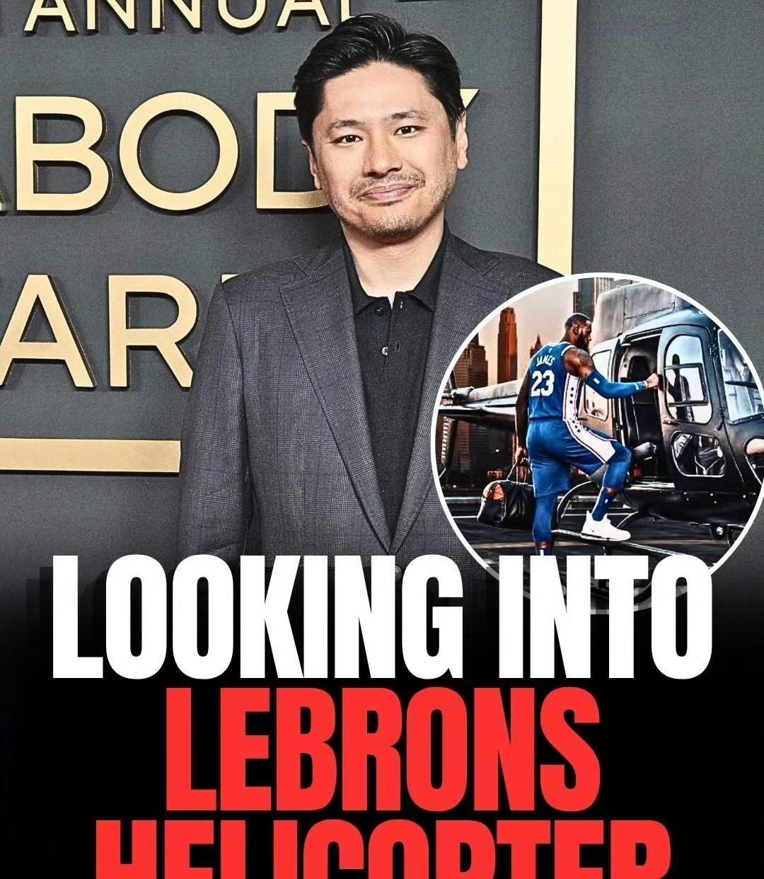 刚签下两年八百多万美元合同的詹姆斯，还没在费城站稳脚跟，一桩旧合同就被人翻了出来，盯上它的是帕布罗·托雷。
这位记者并不是什么无名之辈，当年正是他亲手把快船队为伦纳德搭起来的那整套场外代言链条一层一层地剥开。
当年那桩案子的结局足够震撼：五个首轮签被联盟直接没收，三千万美元的罚款，老板鲍尔默被禁赛整