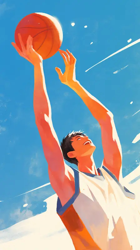 1. 姚明 21 投全中夺冠（2001-02 赛季） 这是 CBA 历...