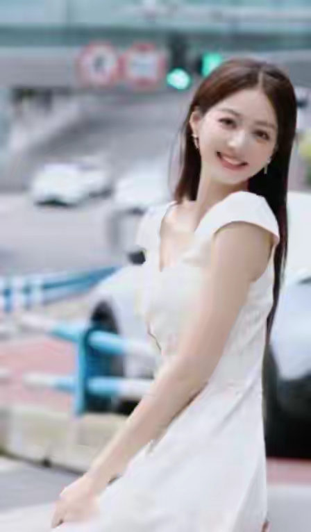冯琳