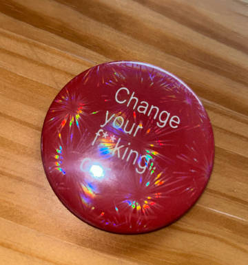 这真的非常搞笑请来找我拿…