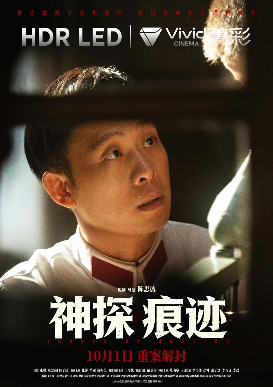 我最喜欢这张！你呢！ ​