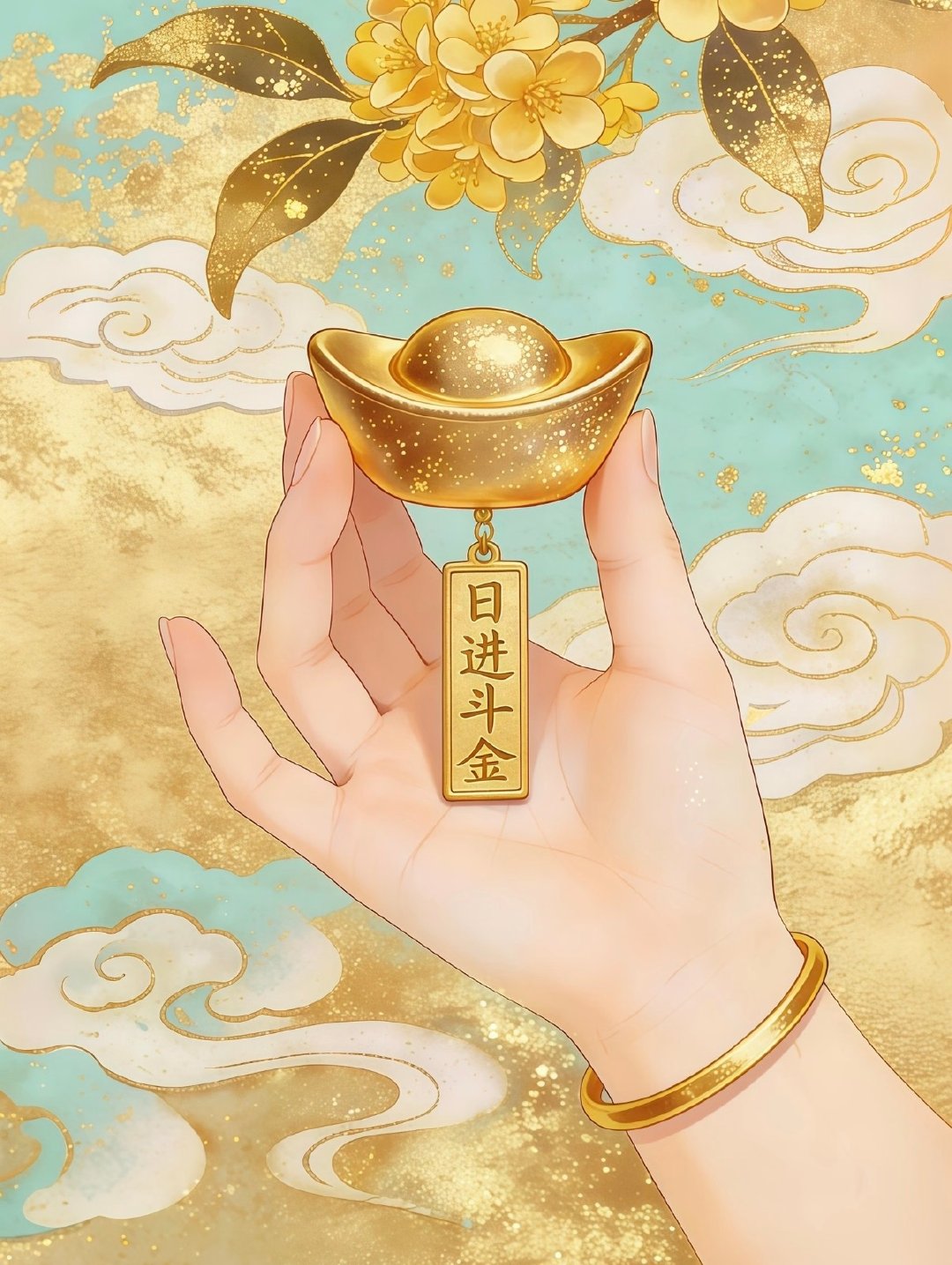 #多国从美国运走黄金#此次“黄金回家”潮的本质，是二战后建立的“资产存放于美国等于绝对安全”的共识正在出现裂痕。它被广泛视为全球去美元化的明确信号之一，反映出各国央行从单纯看重流动性转向兼顾资产主权安全，主动推进储备多元化、降低对美元单一体系依赖！！ ​