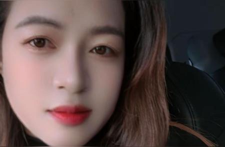 遇到一个渣男 ，就是这辈子最残酷的人生