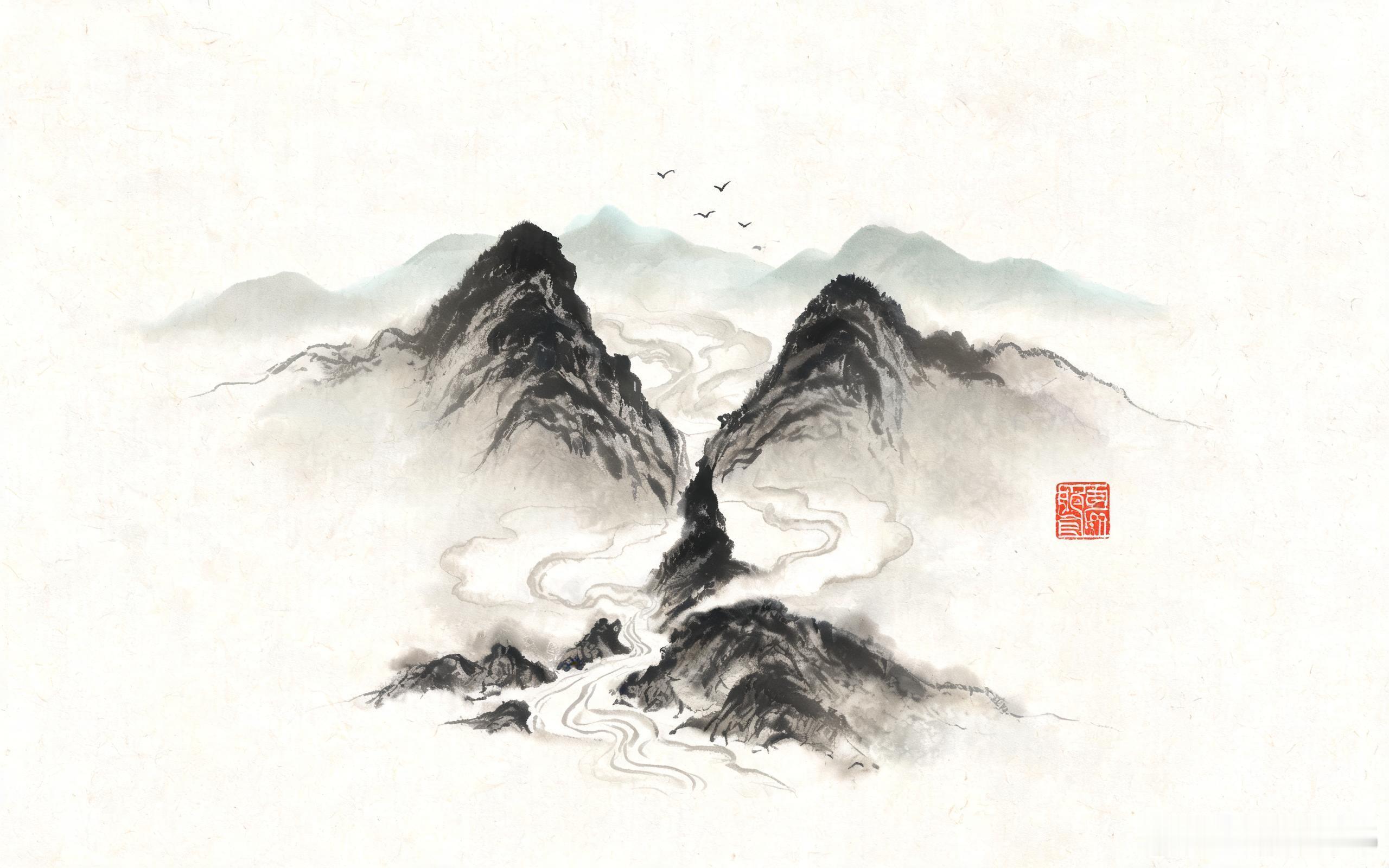 拯救者 AI壁纸创作
1.拯救姬·樱落祭典：银白长发角色站在樱花祭典灯笼长廊中，手持绘有蓝色电路纹样的科技纸伞，制服肩部绣有樱花纹样。背景暖橙纸灯笼纵深通道、粉色花瓣飘落如雪、远处鸟居与烟火绽放。科技与古典完美融合。
2.拯救姬·云端王座：银白超长发角色端坐云端水晶王座之上，肩部展开冰晶肩 ​