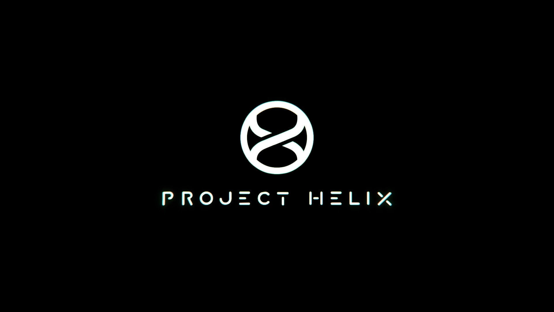 【《财富》杂志曝光微软次世代硬件内幕：Project Helix主机预计2028年底发售，无补贴售价或达1200至1800美元，掌机系统内讧曾险遭砍除】

据国际权威财经刊物《财富》对微软Xbox新任首席执行官阿莎·夏尔马的深度人物长篇特写，微软次世代游戏硬件战略路线图与尖锐的内部派系博弈被全面公之于众

1.次世 ​