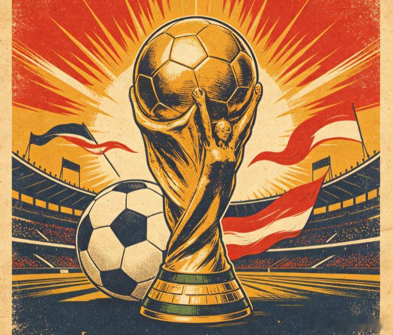 18岁亚马尔带西班牙夺冠，这年轻人未来太猛了  #足坛新星# ​