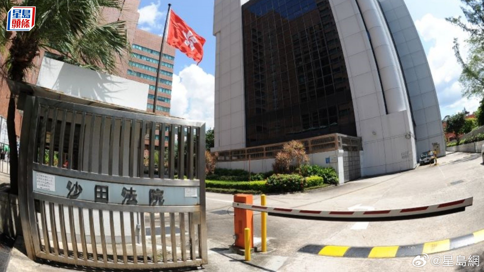 涉假结婚兼讹称男方为腹中待产婴生父获准来港，双程证妇被控串谋诈骗，11月开审

持双程证女子涉2018年向香港入境处讹称来港探望配偶，又谎称男方是其腹中待产婴儿的亲生父亲，从而取得仁安医院分娩服务。女子被控串谋诈骗等两罪，原于6月开审，惟辩方质疑「金手指」证人曾涉洗黑钱罪而反对。案件今（1 ​