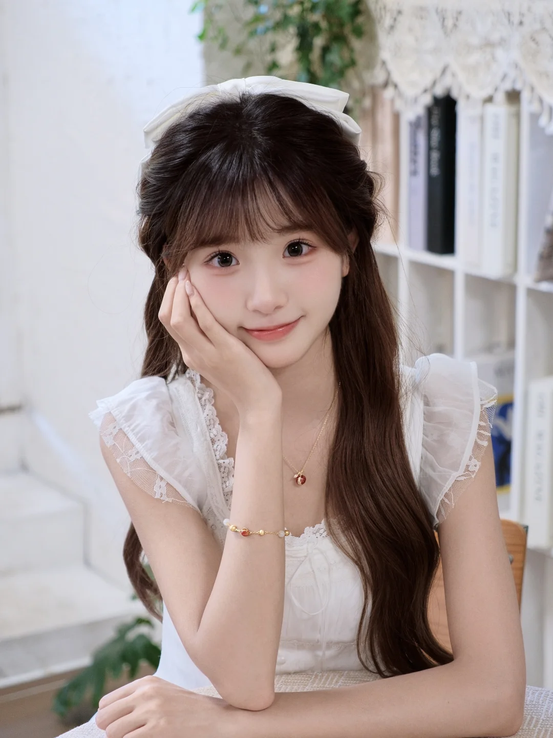 ⋆˙⟡♡致金光闪闪的日子💫