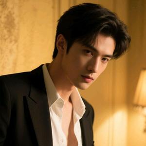 兰陵王活嘚历史