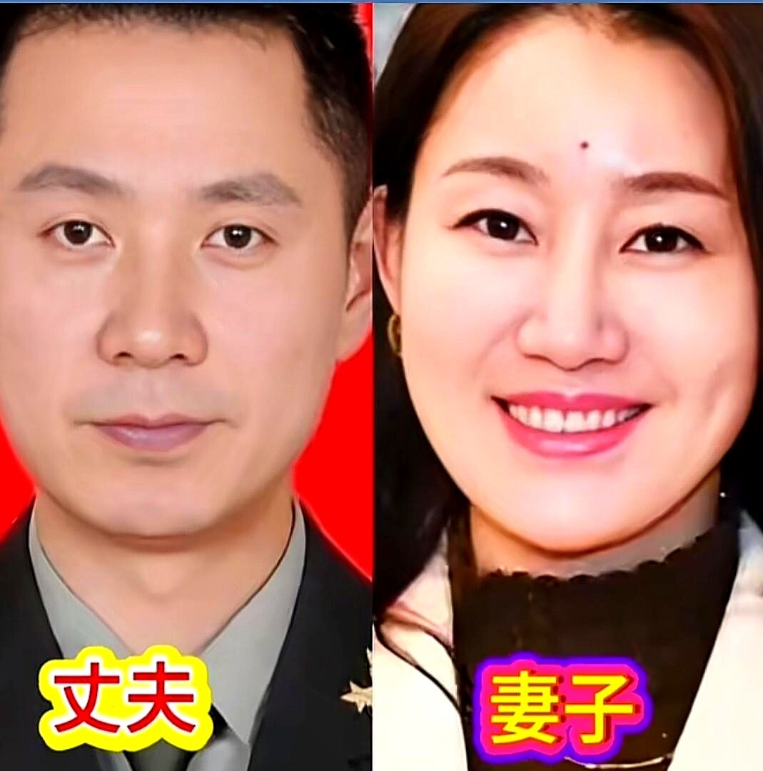 娱乐圈天天闹离婚，这几对老戏骨却把日子过成了铁板一块。

胡军半夜推开家门，桌上倒扣着一碗热汤，卢芳在沙发上打着盹。没人发小作文，也没人买热搜秀恩爱。

夏雨和袁泉折腾过，李幼斌在外脾气火爆，回家照样吃史兰芽端上的剩菜。秦海璐急眼摔了筷子，王新军弯腰捡起去厨房默默洗干净。

镜头前演够了生离死别，卸