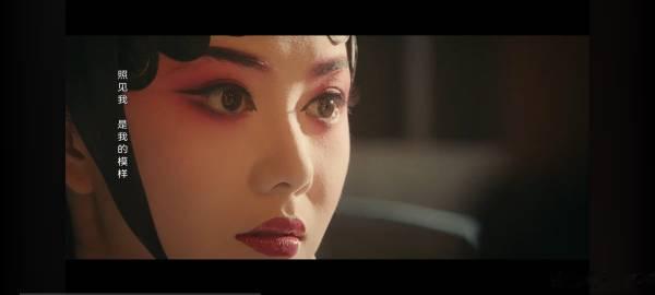 永远的怀念<br />不只刘<br />不只自己<br /><br ...