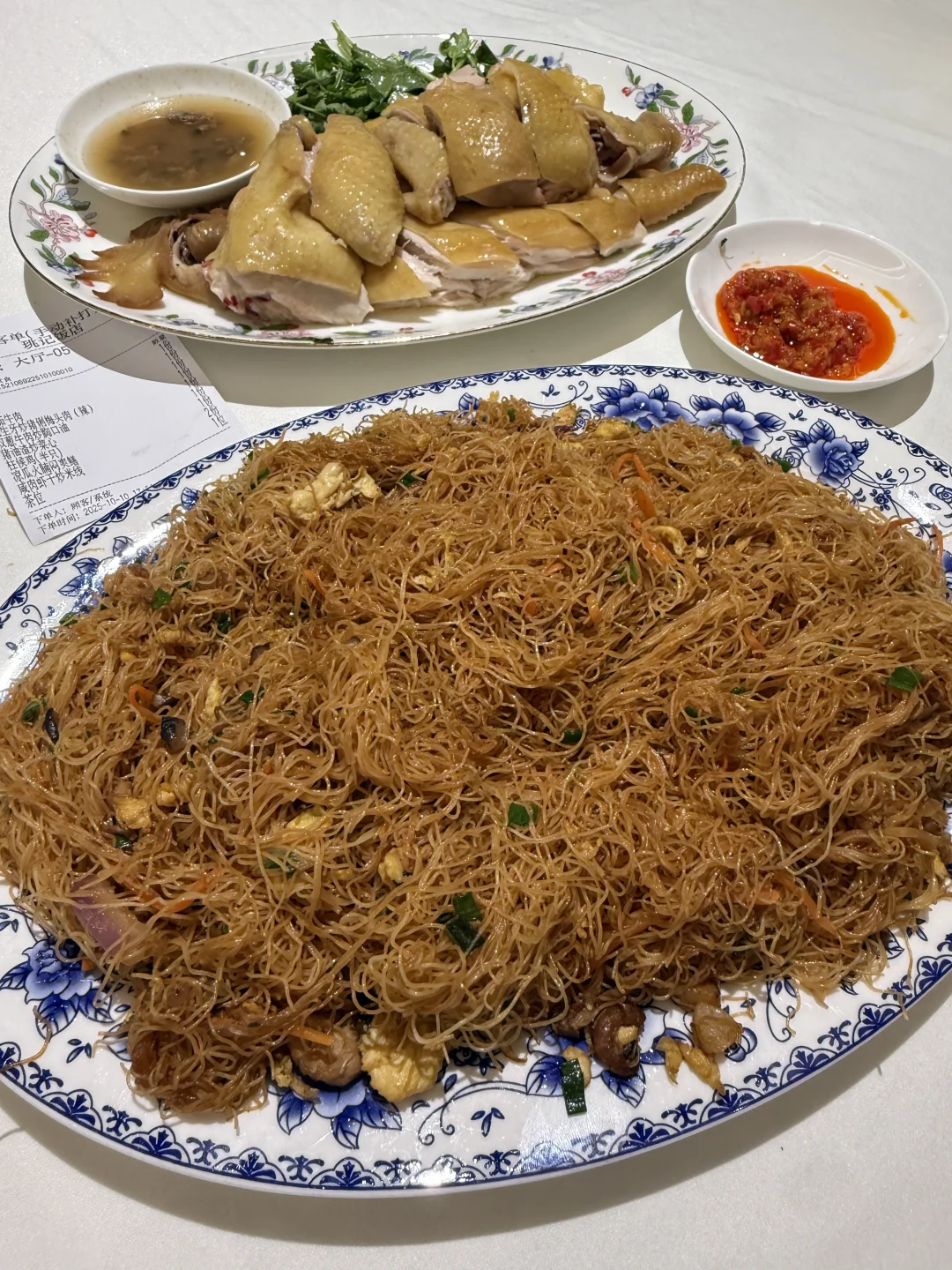 感觉是目前深圳top级好吃的！！！！