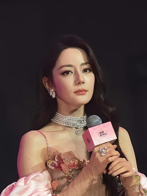 纯生图来了！！好漂亮啊啊啊啊