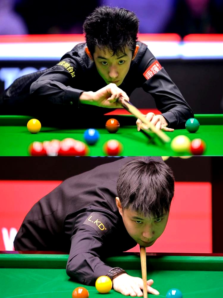 常规赛52胜，季后赛却步履维艰，火箭这球看得真让人揪心。    休赛期...