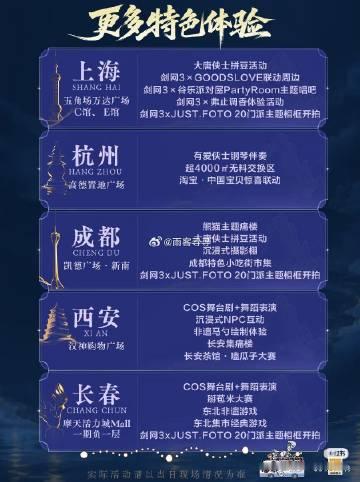 证据留存