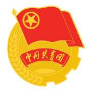 晖扬闲聊情感